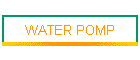 WATER POMP