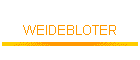 WEIDEBLOTER