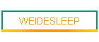 WEIDESLEEP