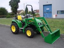 ch19_john_deere_04