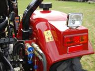 http://www.knegttractors.nl/uploads/product/7/org_800_600/1274792930.jpg